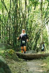 BIB: 
                            <button type="button" onclick="openModal(28050377)" class="btn btn-primary btn-sm float-right btn-popup" data-toggle="modal" data-target=".modal-high-quality">
                        <i class="fas fa-shopping-cart"></i> Add to Cart
                    </button>
                                            <button type="button" onclick="isThisMe(28050377, true)" class="btn btn-success btn-sm float-right btn-popup btn-isme hidden" data-toggle="tooltip" data-placement="bottom" title="นี่คือรูปของคุณใช่ไหม คลิกที่นี่เพื่อเอาเข้าอัลบั้ม">
                        <i class="fas fa-plus"></i> Add to album
                    </button>
                    <button type="button" onclick="isThisMe(28050377, false)" class="btn btn-warning btn-sm float-right btn-popup btn-isnotme hidden">
                        <i class="fas fa-ban"></i> Remove from album
                    </button>